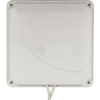 Антенна Huawei DS-4G2SMAM5M-2SFTS9-2MK