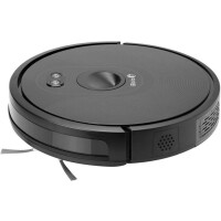 Робот-пылесос IBoto Smart C820W Aqua