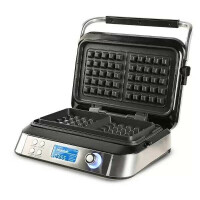 Вафельница GFgril GFW-050