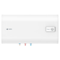 Водонагреватель накопительный Timberk SWH FSL2 100 HE