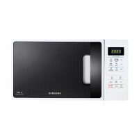 Микроволновая печь Samsung ME83ARW