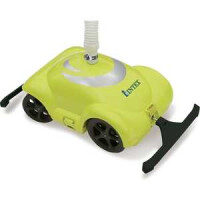 Автоматический уборщик Intex для бассейна 28001/58948