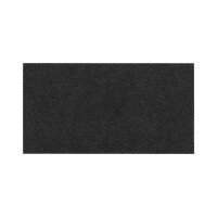 Фильтр угольный Maunfeld CF152(60)