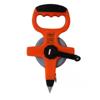 Рулетка Квалитет РГ-50-12.5