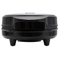 Вафельница Kitfort КТ-1619