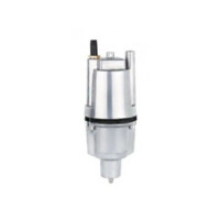 Насос погружной Aquaprom НБН-100 (16 м)