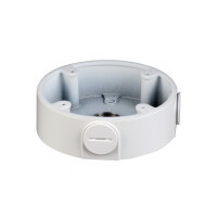 Кронштейн Dahua DH-PFA13A-E