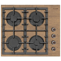 Встраиваемая газовая варочная панель Gefest СГ СВН 2230 К47