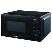 Микроволновая печь Supra 20MB20