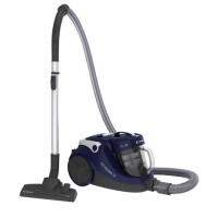 Пылесос Candy CAF1020 019