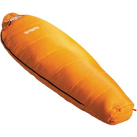 Спальный мешок Atemi A1