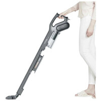 Пылесос Xiaomi Deerma DX700S