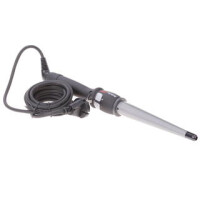 Стайлер BaByliss BAB2280TTE