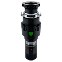 Измельчитель пищевых отходов Bone Crusher BC 500