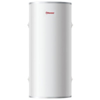 Водонагреватель накопительный Thermex IR 200 V