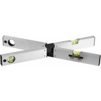 Уровень Kraftool Mass Level 1-34730-050