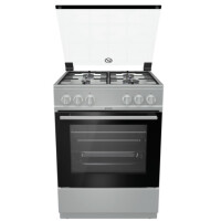 Газовая плита Gorenje GI6121XH