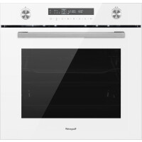 Встраиваемый электрический духовой шкаф Weissgauff EOM 751 PDW