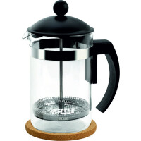 Френч-пресс Vitesse VS-1660