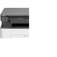 МФУ HP Laser 135w (4ZB83A)