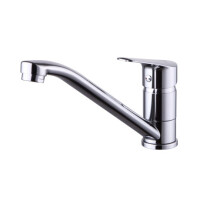 Смеситель для кухни Lemark Partner LM6554C