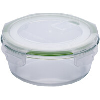 Контейнер Eley ELP2802G