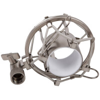 Держатель для микрофона Force MK-6W