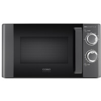 Микроволновая печь Caso M 20 Ecostyle