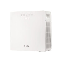 Мойка воздуха Ballu AW-340