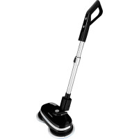 Полотер Clever & Clean Glider A5