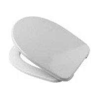 Сиденье для унитаза Haro Vento (536457)