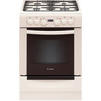 Комбинированная плита Gefest 6102-03 0167