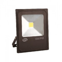 Прожектор REV 32302 0