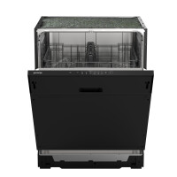 Встраиваемая посудомоечная машина Gorenje GV 62040