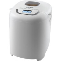 Хлебопечка Gorenje BM 910 WII