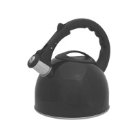 Чайник Mallony MAL-042-N