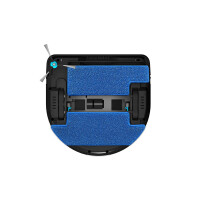 Робот-пылесос Hobot Legee-688