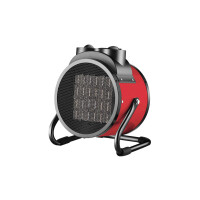 Тепловая пушка Oasis TPK-20R (U)