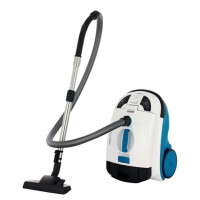 Пылесос Thomas Twin Aquawash 788525