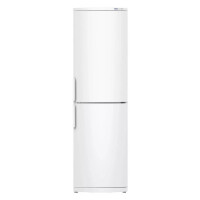 Холодильник Atlant ХМ 4025-000