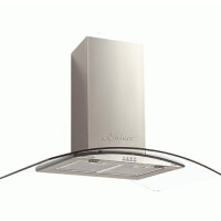 Каминная вытяжка Kaiser A 9419 M