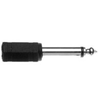 Переходник Stagg AC-PMJFSH