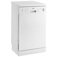 Посудомоечная машина Vestel CDF 8646 WS