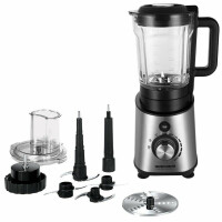 Блендер стационарный Redmond RSB-M3404