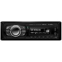 Автомагнитола Calcell CAR-445U