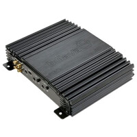 Усилитель Ural Bulava BV 2.70