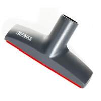 Насадка для пылесоса Thomas 787233