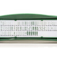 Швейная машина Jaguar PS-650