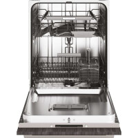 Встраиваемая посудомоечная машина Asko DSD433B