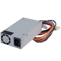 Блок питания Seasonic Flex ATX 250W SS-250 SUB